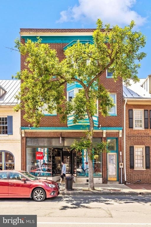231 Market Street N - Photo 44