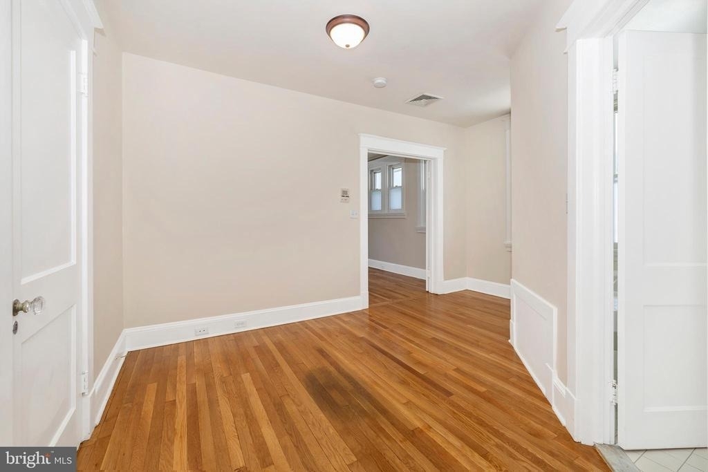 231 Market Street N - Photo 25
