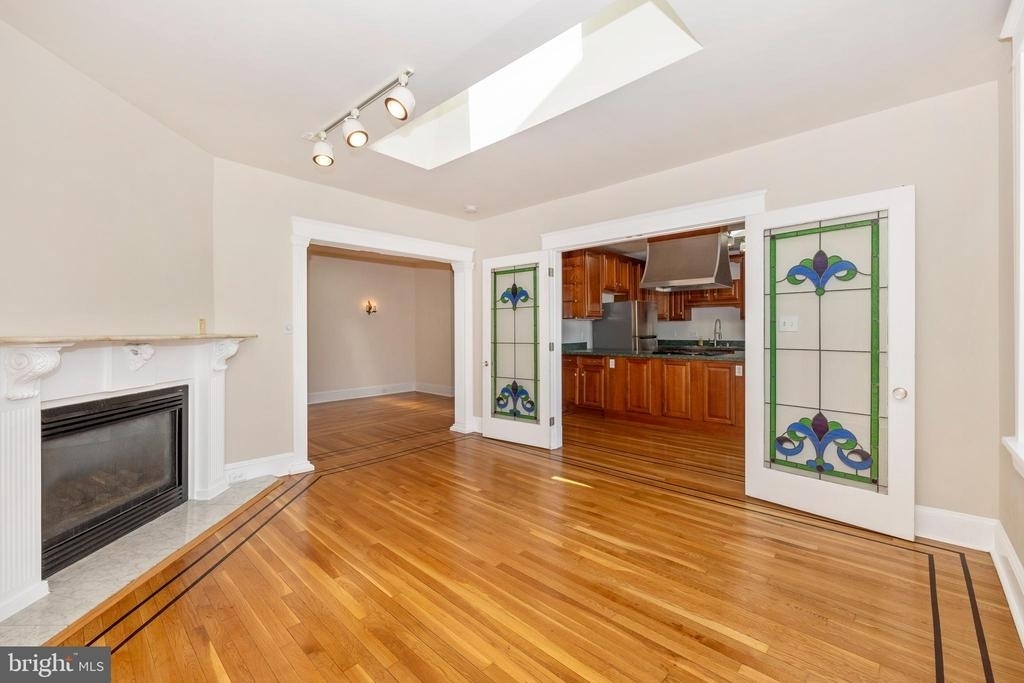 231 Market Street N - Photo 16