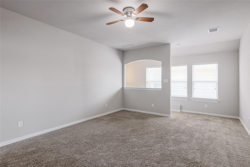 205 Penna Ln - Photo 21