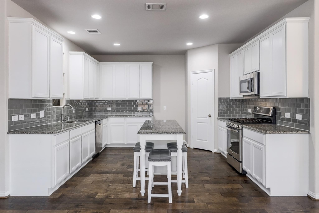205 Penna Ln - Photo 7
