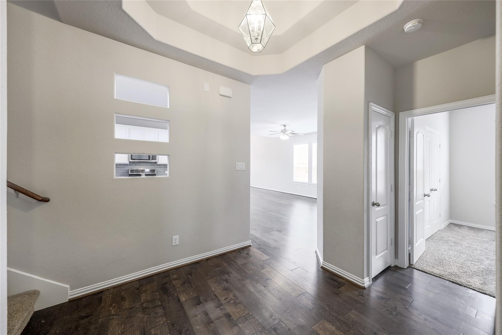 205 Penna Ln - Photo 11