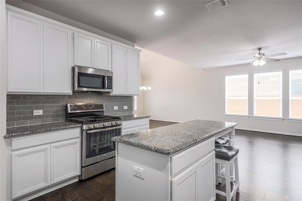 205 Penna Ln - Photo 10
