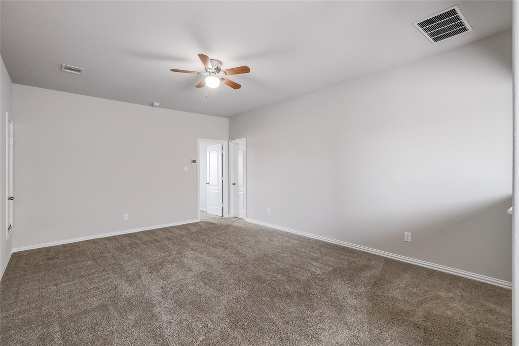 205 Penna Ln - Photo 22