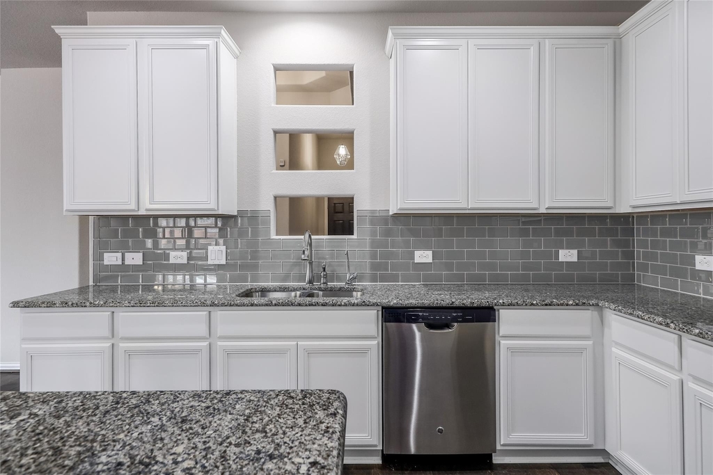 205 Penna Ln - Photo 9