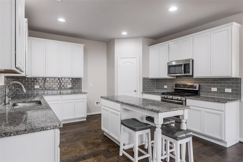 205 Penna Ln - Photo 8
