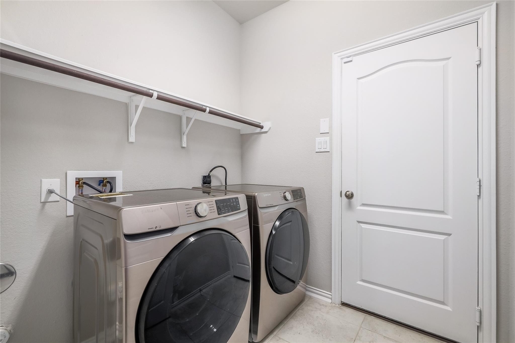 205 Penna Ln - Photo 25