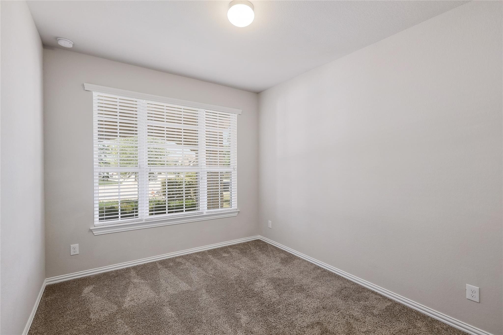 205 Penna Ln - Photo 19
