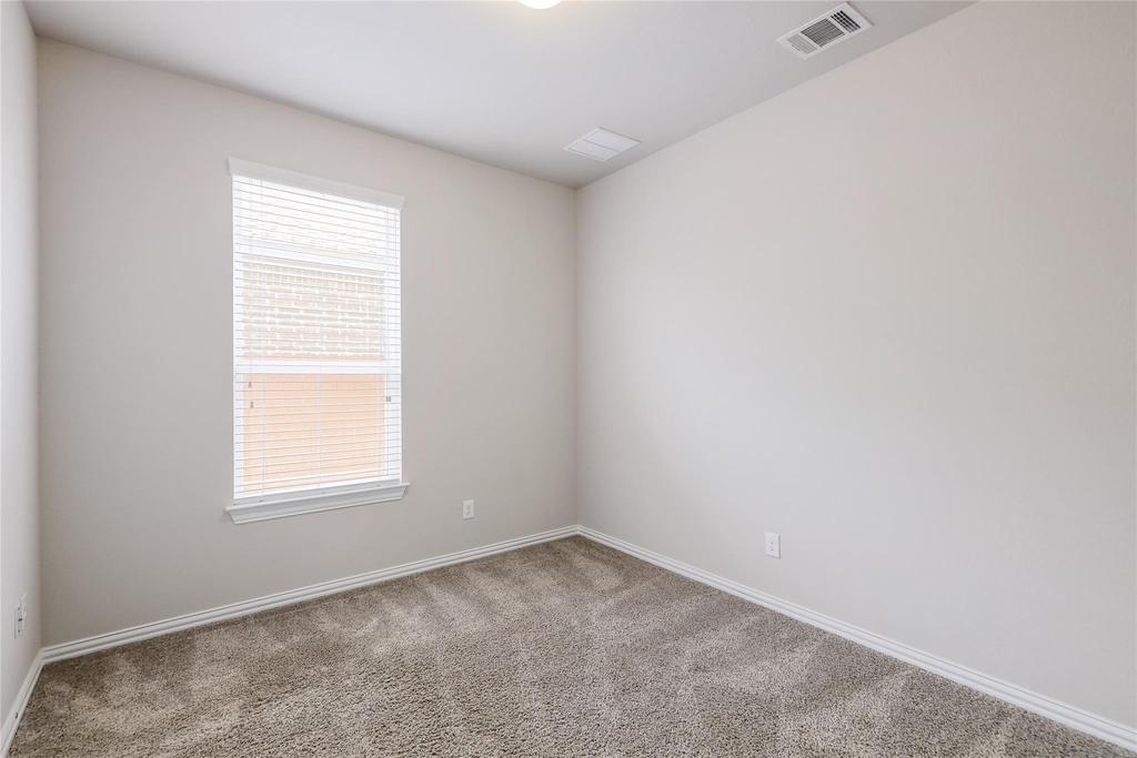205 Penna Ln - Photo 18