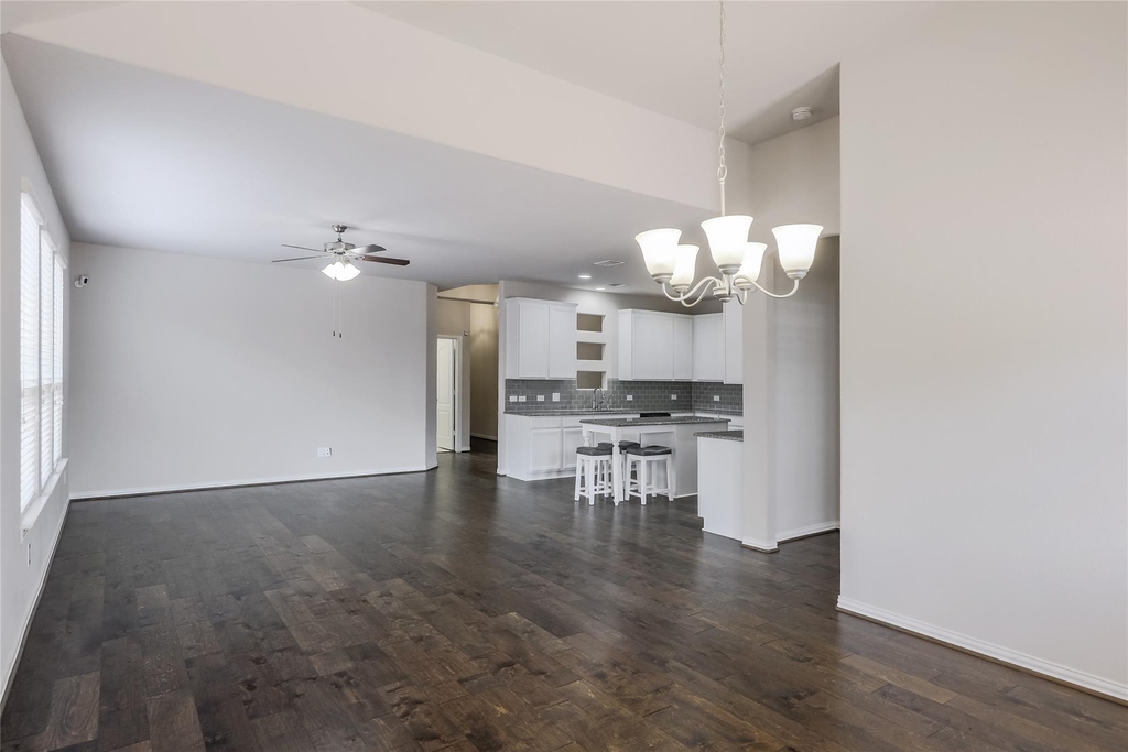 205 Penna Ln - Photo 6
