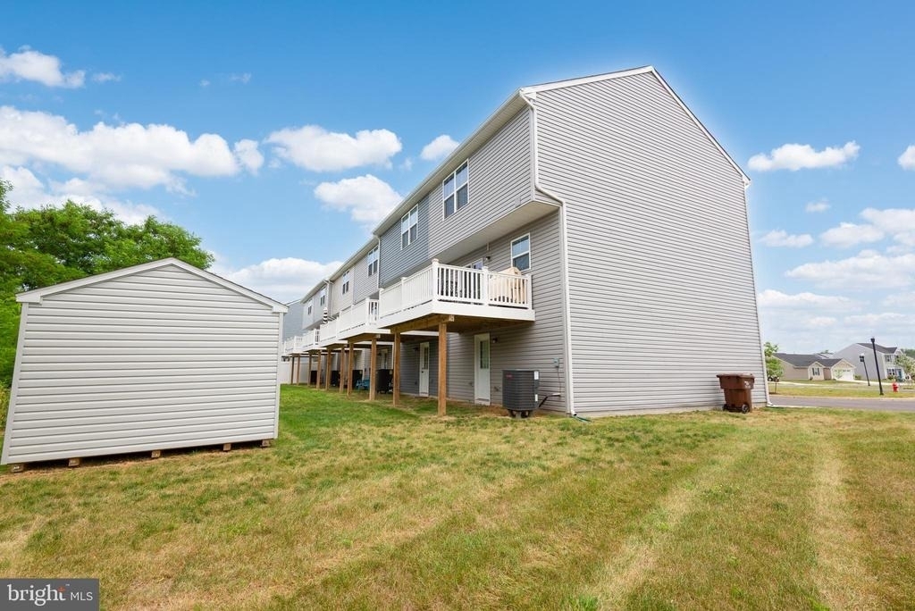 311 Yellow Bill Ln - Photo 31