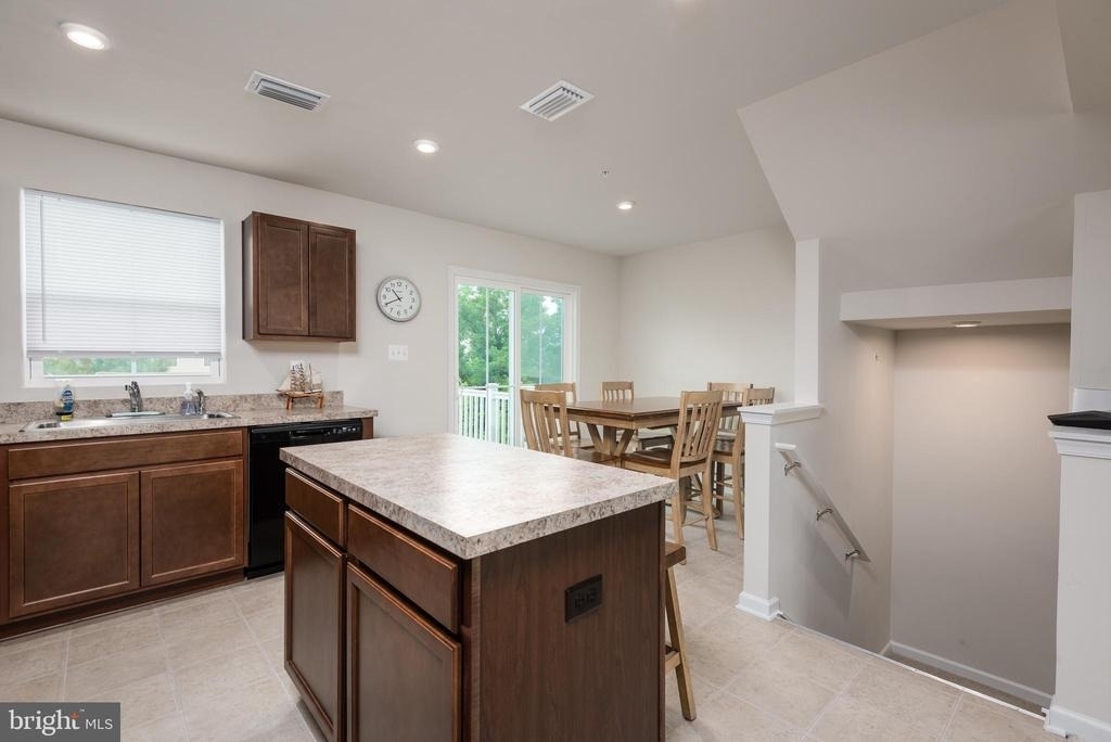 311 Yellow Bill Ln - Photo 16