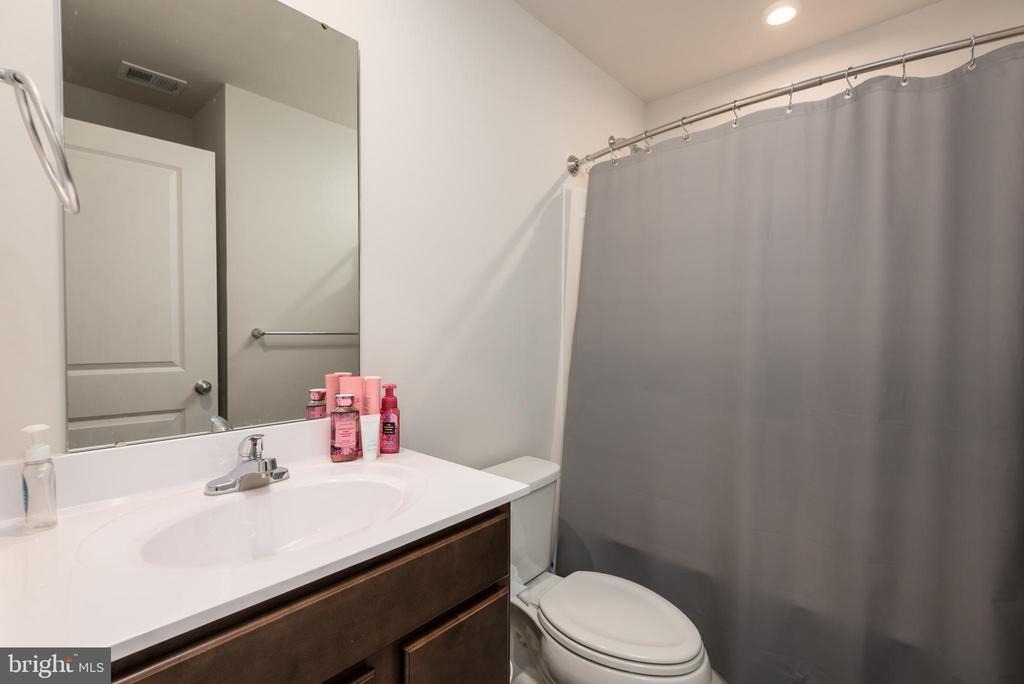 311 Yellow Bill Ln - Photo 22