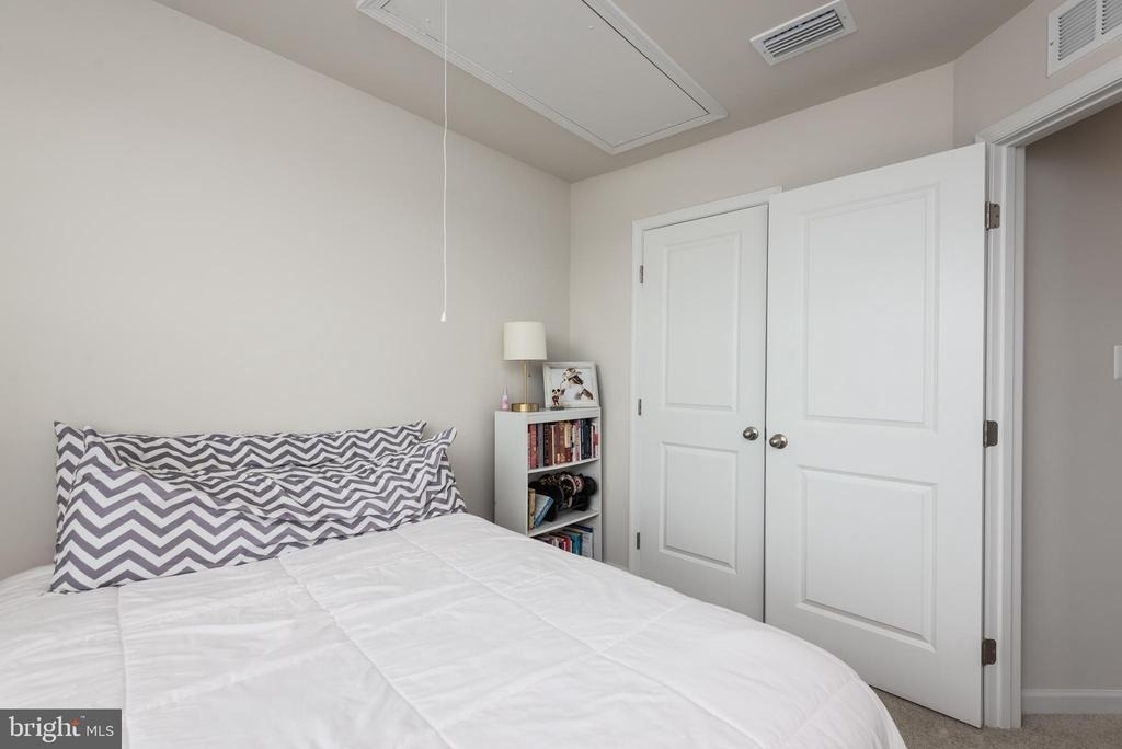 311 Yellow Bill Ln - Photo 23