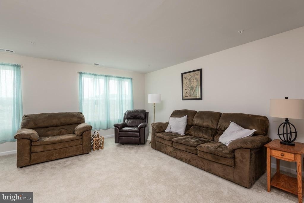311 Yellow Bill Ln - Photo 9