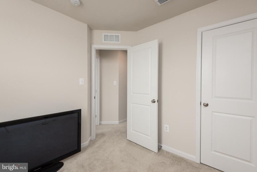 311 Yellow Bill Ln - Photo 25