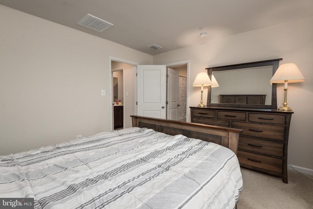 311 Yellow Bill Ln - Photo 20