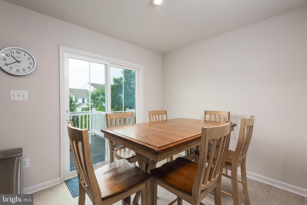 311 Yellow Bill Ln - Photo 18