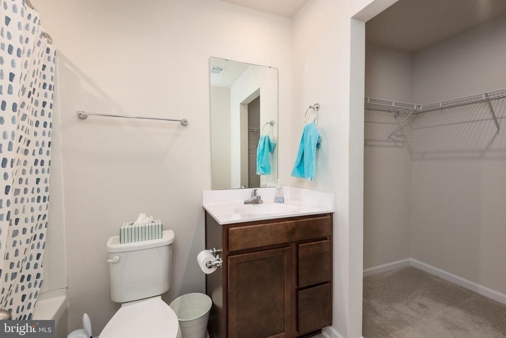311 Yellow Bill Ln - Photo 27