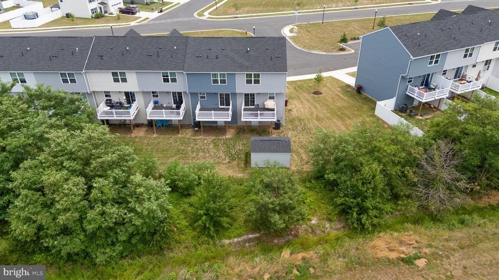 311 Yellow Bill Ln - Photo 3