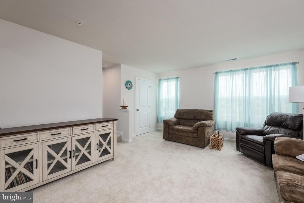 311 Yellow Bill Ln - Photo 11
