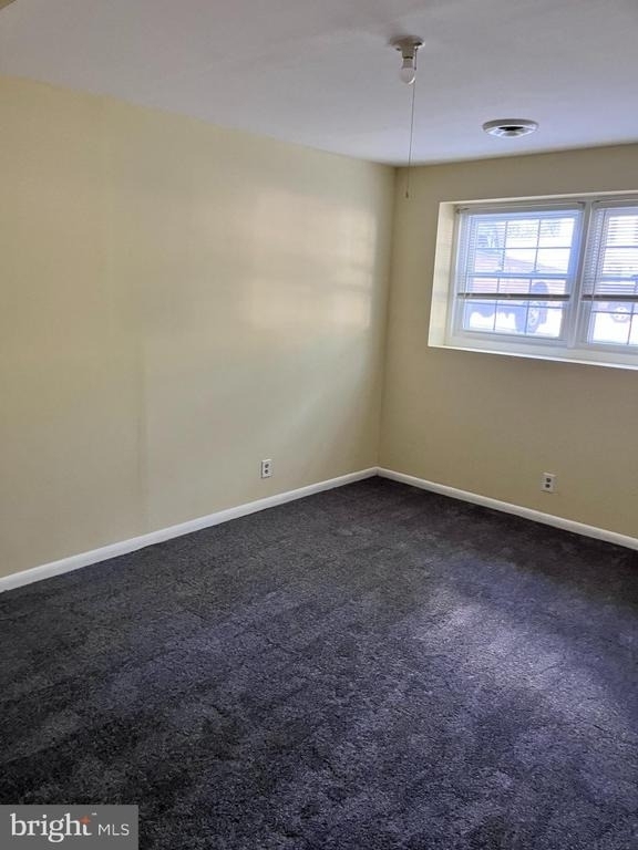 10959 Beechwood Court - Photo 1