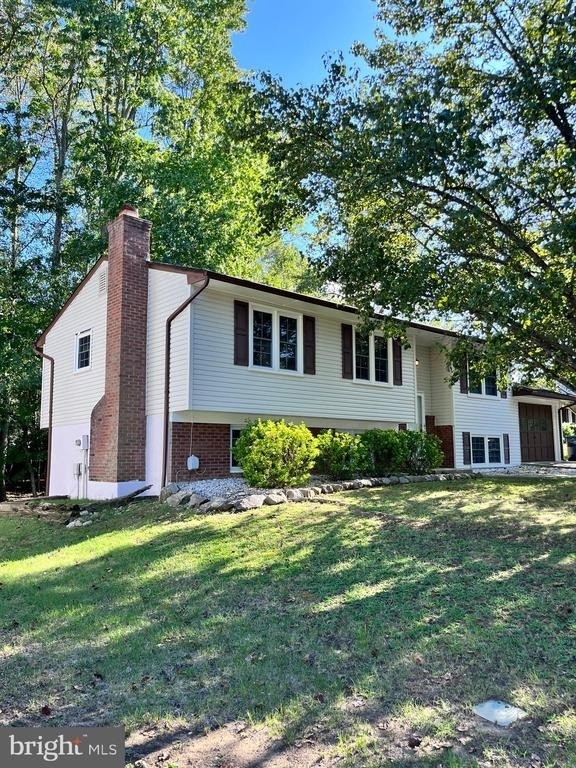 10959 Beechwood Court - Photo 0