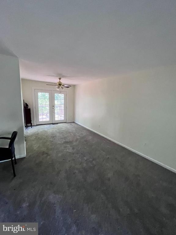10959 Beechwood Court - Photo 3