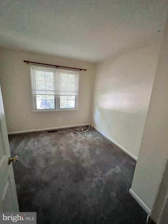 10959 Beechwood Court - Photo 2