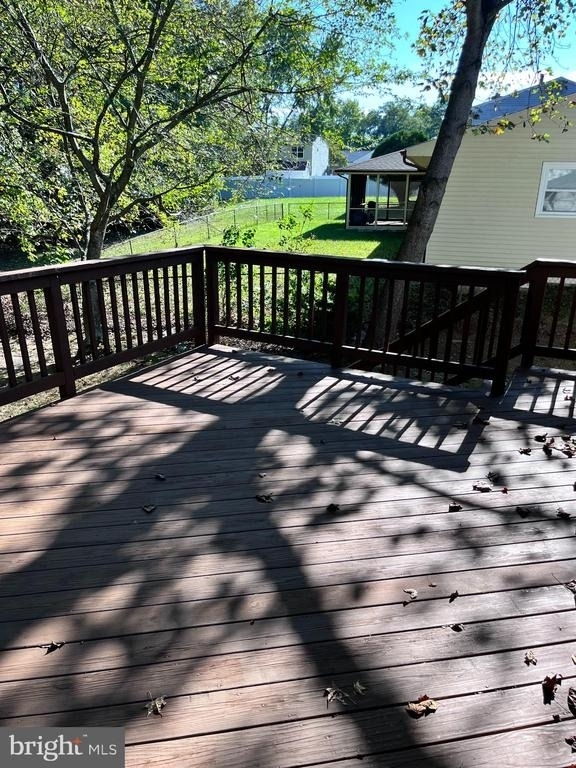 10959 Beechwood Court - Photo 8