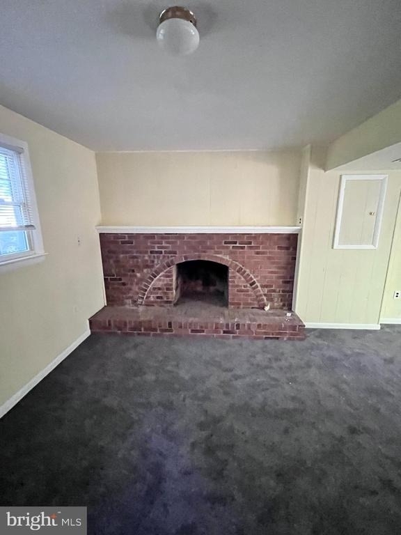 10959 Beechwood Court - Photo 6