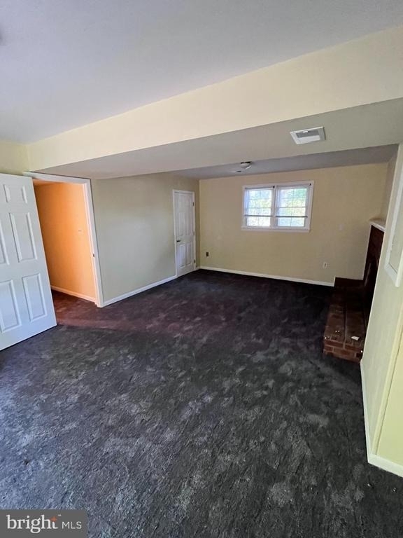 10959 Beechwood Court - Photo 4