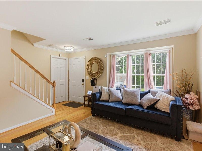 2861 Portobello Court - Photo 1