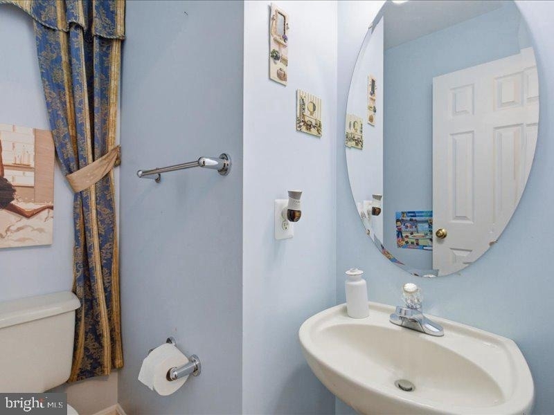 2861 Portobello Court - Photo 2