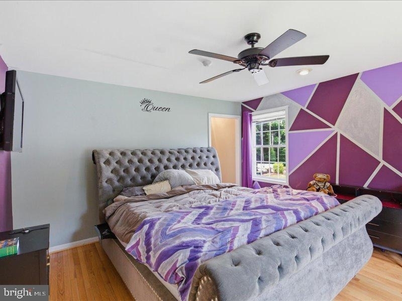 2861 Portobello Court - Photo 9