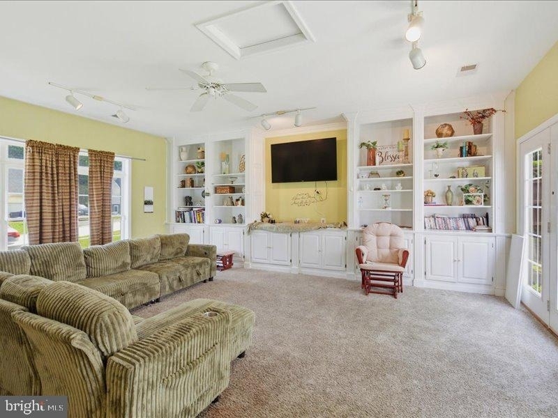 2861 Portobello Court - Photo 7