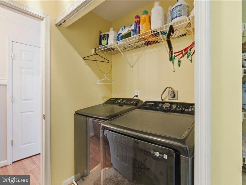 2861 Portobello Court - Photo 13