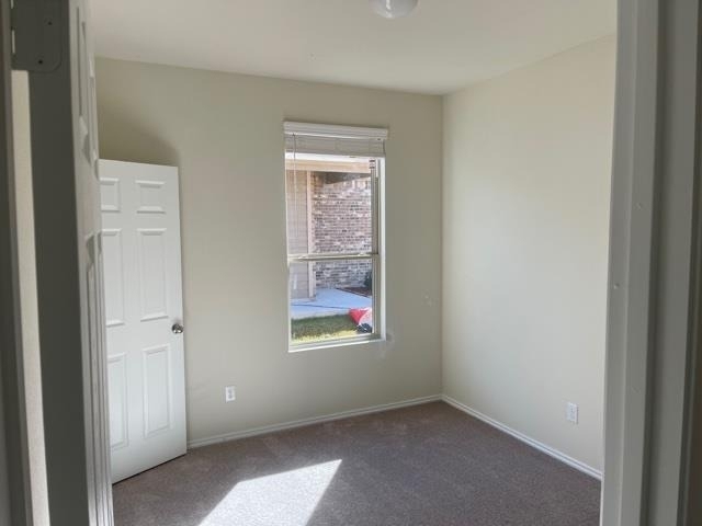 101 Kildeer Pass - Photo 2