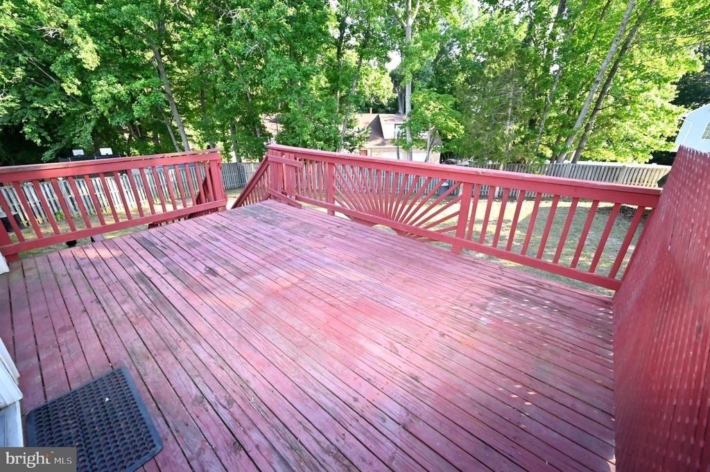9172 Granite Court - Photo 74
