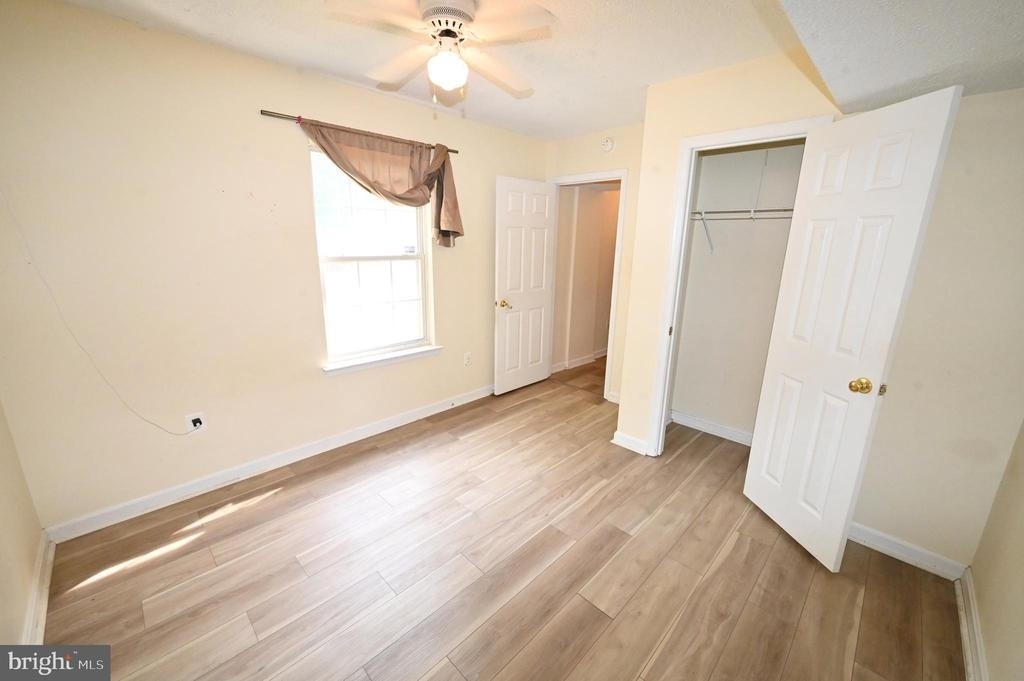 9172 Granite Court - Photo 61