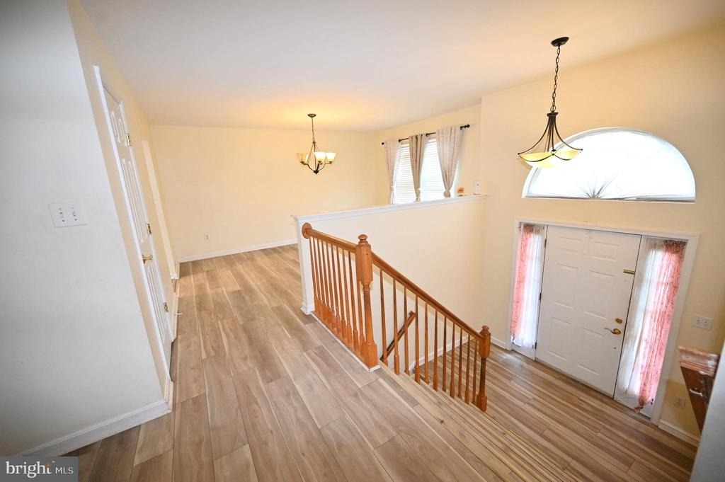 9172 Granite Court - Photo 4