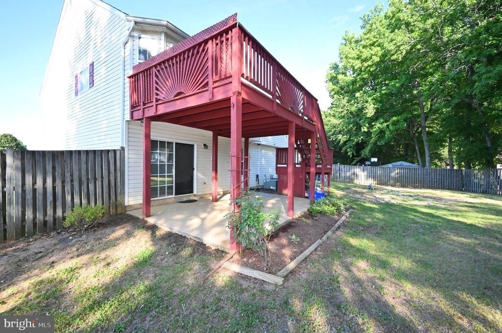 9172 Granite Court - Photo 75