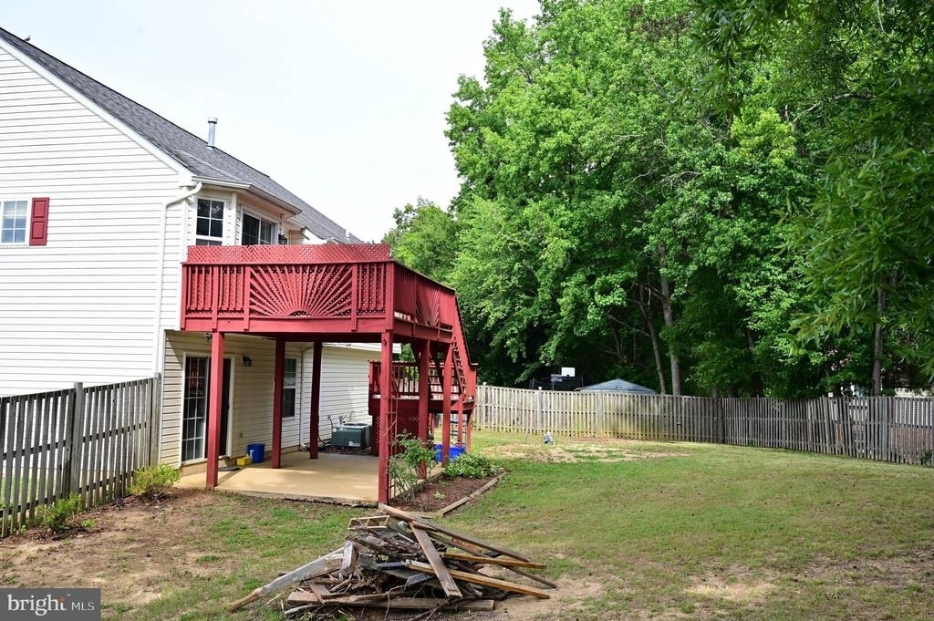 9172 Granite Court - Photo 66