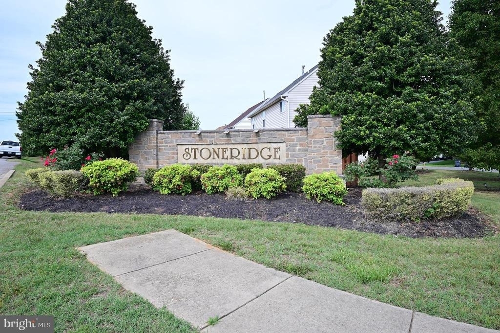 9172 Granite Court - Photo 1