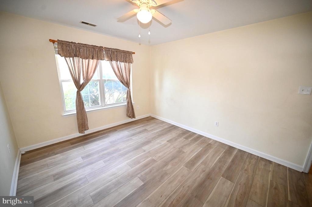 9172 Granite Court - Photo 49