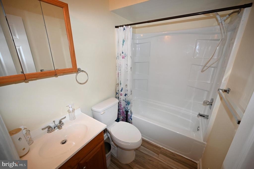 9172 Granite Court - Photo 50