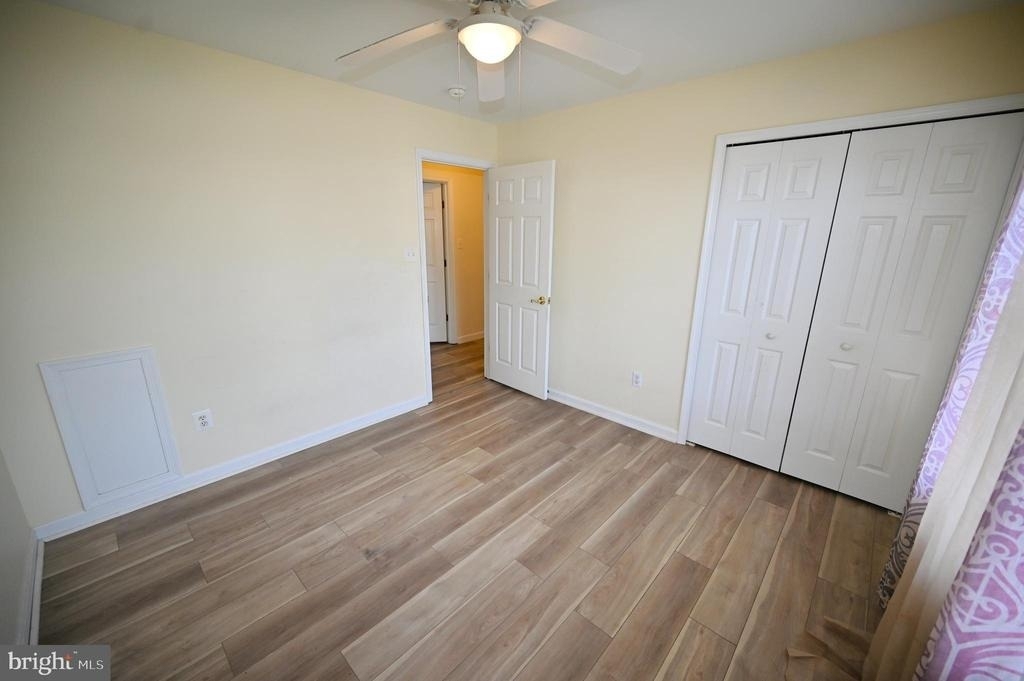 9172 Granite Court - Photo 34