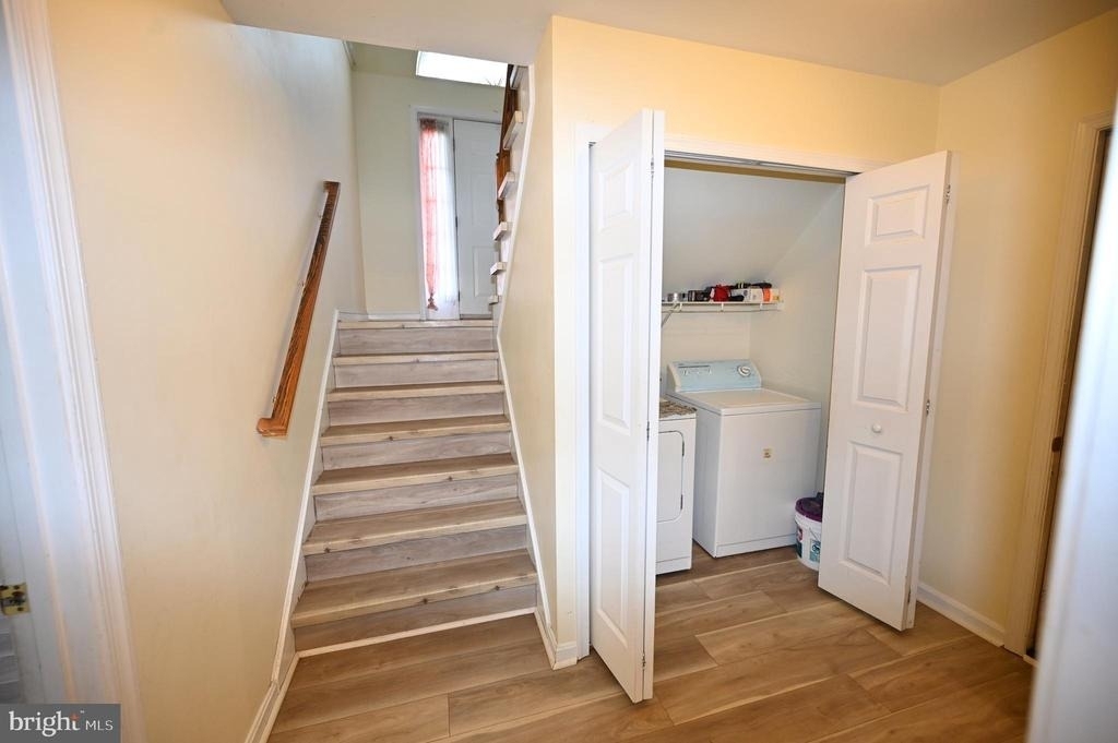 9172 Granite Court - Photo 43