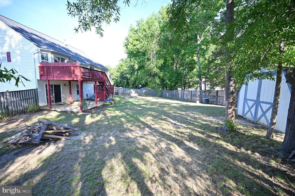 9172 Granite Court - Photo 68