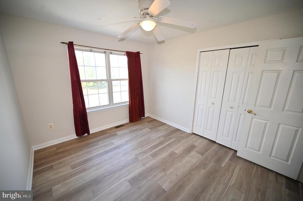 9172 Granite Court - Photo 20
